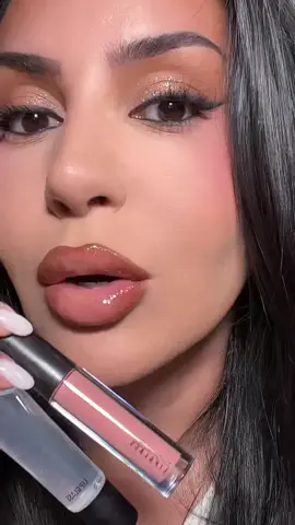 #greenscreenvideo Trying @Jodie Woods lip combo with @maccosmeticsusa #maccosmetics #lipcombo #jodiewoods #BeautyReview 