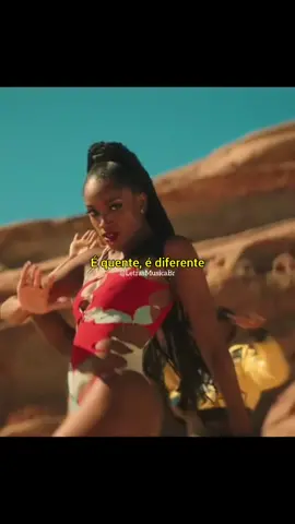 Evapora, IZA, Ciara e Major Lazer (Parte 1) #evapora #iza #ciara #majorlazer  #musica #popbr #popbrasil #lyrics #brazil #brazilianmusic #edit 
