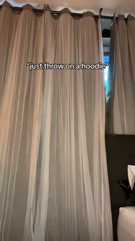 NOOOOOOO