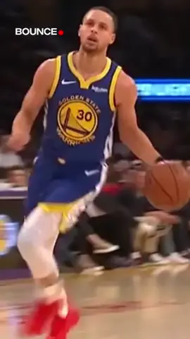 Stephen Curry had the most embarrassing moment 😂 #stephcurry #NBA #nbafunny #nbafunnymoments #fyp #fypシ #fypage #fypviralシ #foryoupage #foru #fypp #fyppppppppppppppppppppppp #fypdongggggggg #viral #viralvideo #viraltiktok 