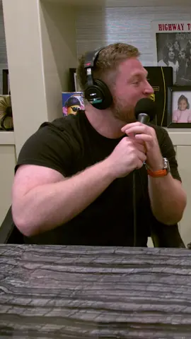 We spent 3 hours on the website after the show #coorelation #website #internet #trends #daddyissues #podcast 