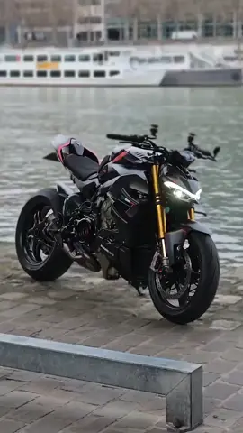 💥💥DUCATI STREETFIGHTER V4 SP💥💥