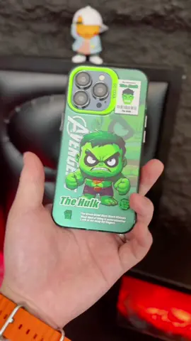 Con ốp mà ae nhất định phải có #nghienop #oplungchongsoc #ốplungiphone #oplucky #oplungtranhsondau #oplungdocla #iphonecase #oplungiphone13promax #oplungiphone14promax #oplungjoker #oplungiphone14 #oplungnaruto #oplungiphone13 