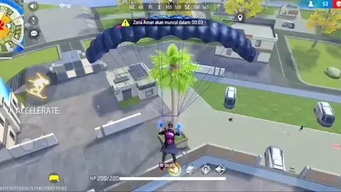 aim kuning bukan sembarang aim kuning yekan😎 #follow #dongvat #epep #fyp #top #up #freefire #viral #DIY #indonesia #game #tiktok 