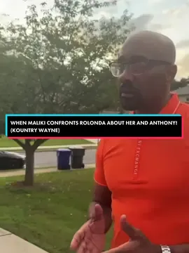 #kountrywaynecomedy #comedytiktok #kountrywayne #foryoupage 