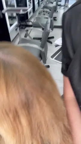 Anota todas las formulas ##gabrielsamra #haircolor #colorcorrection 