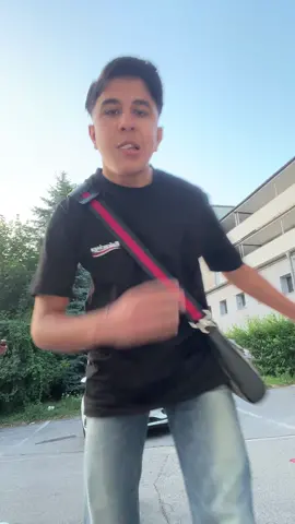 #hakim #fy 