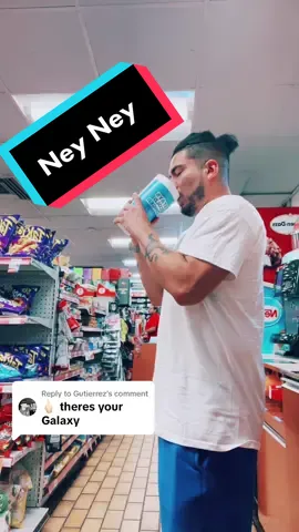Replying to @Gutierrez DANG PEOPLE ARE SO PRESSED OF MY LAST VIDEO I POSTED  !!! 🤬😡😂#fyp 