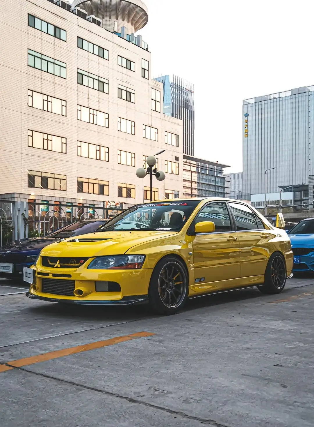 #jdm #profilepicture #wallpaper #evolution9 #evo 