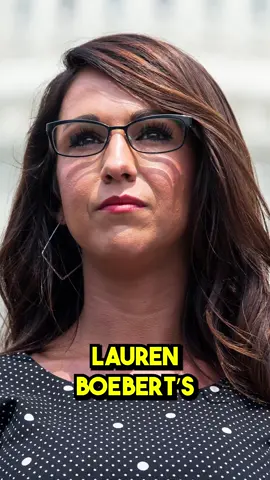 MAGA PANIC as Lauren Boebert's opponent TRIPLES her fundraising #laurenboebert #adamfrisch #davidpakman