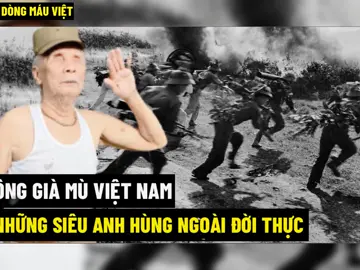 #dongmauviet #dcgr #lichsuvietnam #vietnam