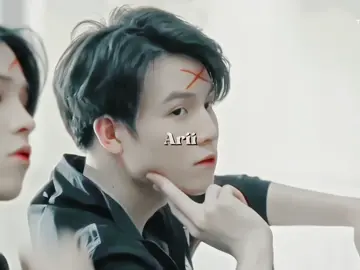 : Otp Mà Hong Đến Đc Với Nhau Chắc Tui Khóc Trôi Cái Home School =(( #HomeSchool #Jean #Fuji #JeanFuji #IndyView #XhTikTok #TikTok #Xh ##LearnOnTikTok #foryou #fpyシ #Arii🎊 