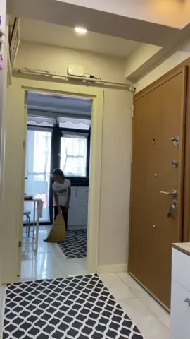Sizce çocuklarına bu şekilde davranan varmıdır 🤷