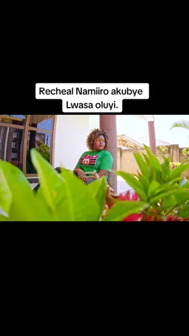 Recheal Namiiro akubye Lwasa oluyi. https://youtu.be/0I0d37qjlM4 www.almagicuganda.com www.prolinefilmacademy.com