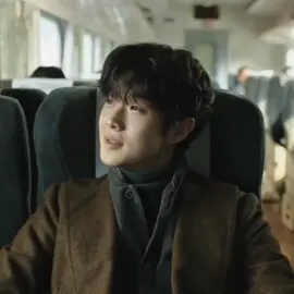 افضل سايكو بالنسبه لكم؟#thewitch #الساحره #kdrama #كيدراما #edit #Love #viral #fypシ #fyp #foryou #foryoupage #kdramaedit #explore #explore #explore #اكسبلور #اكسبلور #اكسبلور 