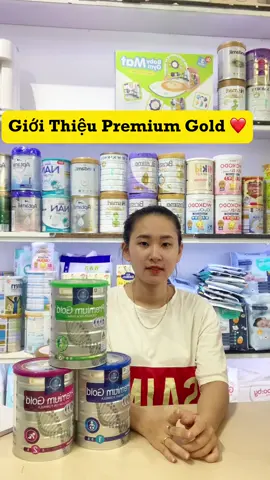 1 dòng sữa nhạt , mát , hỗ trợ tăng cân cho ba mẹ tham khảo ạ ❤️ #shophonghao #Hoànggiauc