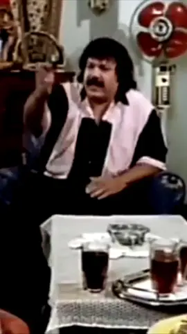 ما نحل مشكلتك ومشكلتها وتولع مشكلتي اللي انا جايلكوا علشانها 😏🤣 #روتانا_سينما #اكسبلورexplore #افلام