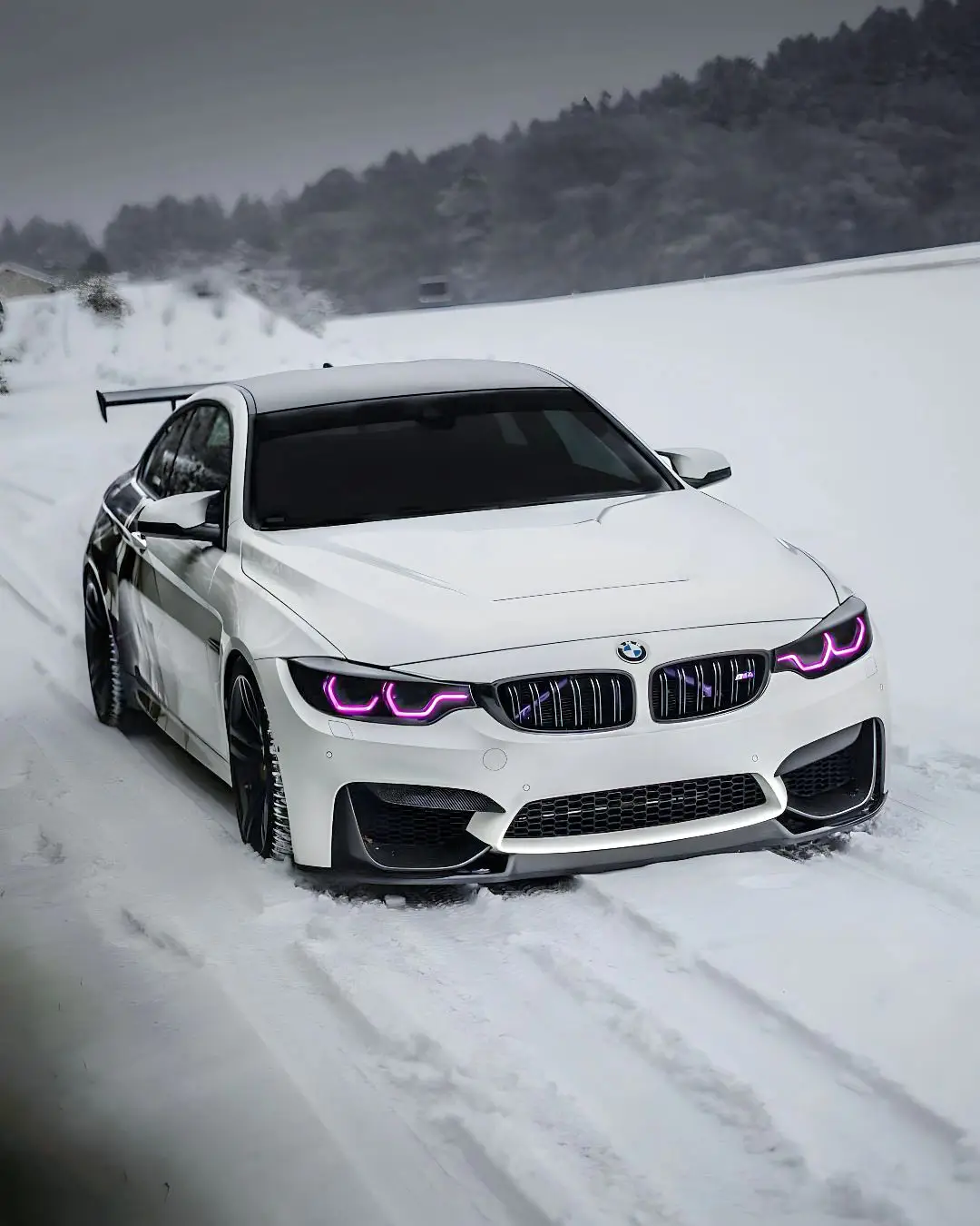 BMW M4 PT 2 . . . . . #bmw #bmwedit #keşfet #jdmcar #viral #foryoupage #fypシ #auto #türkiye #bmwm4competition #bmwmotorsport #arabasnapleri 