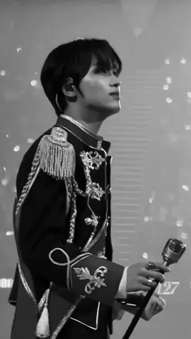 #haechan 