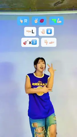 Sevendays a week #sevendaysaweek #jungkook_seven #sevenchallenge #정국세븐 @BTS #춤선생simba #youtube_danceteacher_simba 