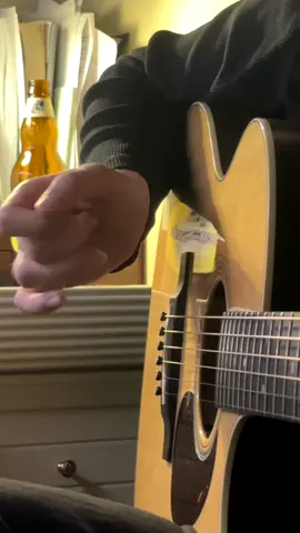 Was Wollen Wir Trinken-(fingerstyle guitar). Originally it's a traditional song of Brittany called 