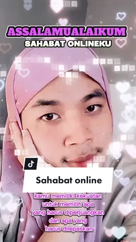 sAlAm SEjAhTEra oL😊🌷🌹😊🌹🌷