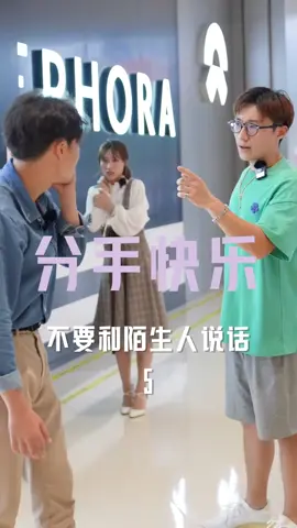 温柔老师想分手软饭男友，但发现竟然另有隐情...（5）#老师 #软饭男 #渣男 #第三者 #双面人 #分手 #无缝衔接 #一定要看到最后 #有人疼真好 #家暴男 #前任大揭秘 