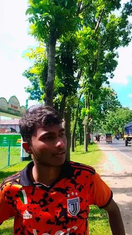 #foryou #sedvideo😥 #vairal_video_tiktok #foyoupage #bdtiktokofficial🇧🇩 #tnding🔥 #sedvideo😥 #sed @Banglar Sayeer @Voicer_Amdadul_10🥺 @TikTok Bangladesh 