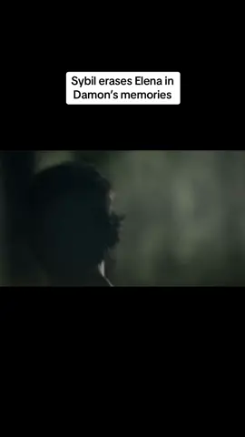 #thevampirediaries #stefansalvatore #elenagilbert #damonsalvatore #bonniebennett #carolineforbes #tylerlockwood #mattdonovan #jeremygilbert #alaricsaltzman #katherinepierce #niklausmikaelson #rebekahmikaelson #theoriginals #thevampirediariesfans #thevampirediariesforever #thevampirediariesedits #thevampirediarieslover #thevampirediariesseries #ninadobrev #paulwesley #iansomerhalder #katgraham #candiceking #michaeltrevino #zachroerig #stevenrmcqueen #mattdavis #josephmorgan #claireholt 