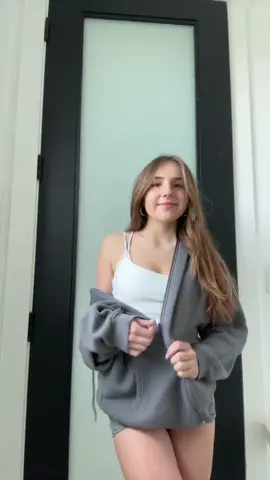 Old deleted piper video ! | save whith snaptik | creds are optional |@🎀Piper Rockelle🎀 @Piper  | #fyp #fypシ #fypage #viral #deleted #oldspam #emily #Emilysoldspam #duet #gorg #elliana #mine #ellianawalmsley #piper #piperrockelle #pemily #emlliana 