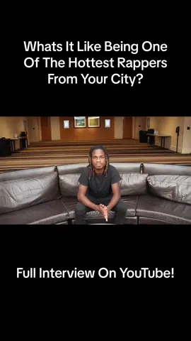 #explore #viral #fyp #podcast #fypシ #interview #video #share #question #youtube #subscribe 