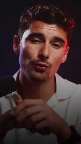 You dont have to be sexy #imangadzhi 
