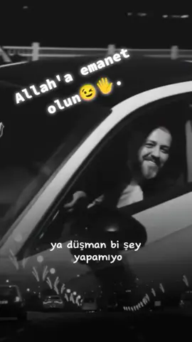 @Hasret Yılmaz  ile #düet