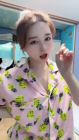 변신 #추천 #하트쌤 