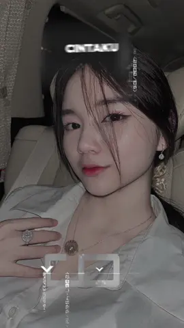 Bisa bisanya secantik ini masih disia”in😮‍💨 #kienzy키엔지미엔✧ #kienzydouyin #kienzymamamuda 
