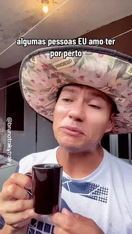 #VoiceEffects Eu amo? #memestiktok #comedia #rindomuito #indiretasparastatus 