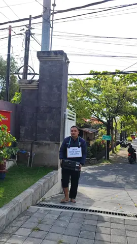 Hai Sobat JKN! Yuks update...  Pelayanan di Fasilitas Kesehatan Pengurusan administrasi.. No Ribet... Tanpa berkas Fotocopy..  Check This Out 🔆 #AdministrasiTidakRibet #TransformasiMutuLayananBPJSKes  #MudahCepatSetara