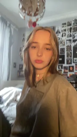#wlw 