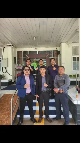 Pengadilan Tata Usaha Negara Banjarmasin (Pembatalan Sertifikat), RS Islam Sultan Agung BJB (Klarifikasi)  #pengacaramuda #parapencarikeadilan #konsultasihukumgratis #banjarmasin 