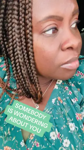 Somebody’s wondering. Somebody’s big mad. Tell them BIG GOD did it! 🩷🙌🏾 #MorningMotivation #GodDidIt #SheSPEAKS 