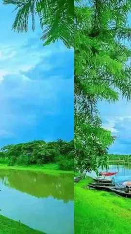 #foryou #foryoupage #bdtiktokofficial🇧🇩 