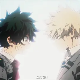I AM TEARS   cd:@King 🌚 #bakudeku #bkdk #bakugoukatsuki #katsukibakugou #bakugou #bakugo #katsuki #kacchan #dynamite #izuku #midoriya #midoriyaizuku #izukumidoriya #deku #myheroacademia #bnha #mha #season6 #daxin #fypシ #viral #anime #animefan #foryoupage #foryou #songs #sad #animeedit #edits #fyp #viralvideo 