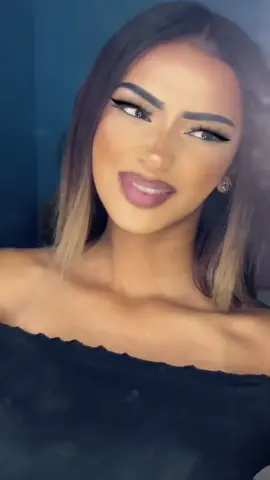#fyp