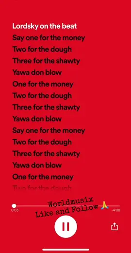 Reason With Me - Bonus (Lyrics)- Rudeboy #worldmusix #naijalyrics #afrobeats #fyp #foryoupage #viral #foryou #xyzcba #music #tiktoknigeria #tiktokafrica 