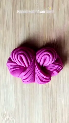 The second video is called 