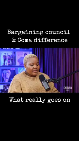 #kingdavidstudios #davidmashabela #mashabela #kingdavidstudio #boniswedunster #Bargainingcouncil #ccma #employees #employes #unfairdismissal #dismissal #trending #trend #viralvideo #thembcpodcast #manbehinddecombination #viral #tiktoksa #tiktok #southafrica #southafricatiktok