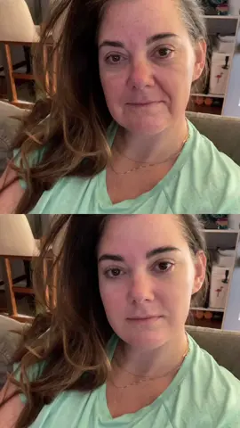 But like the alternative is death so…. #aging #aginggracefully #sos #fyp #agefilter #kyliejenneredit 