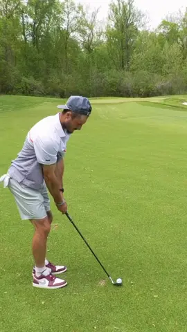BubbieHoleOut!