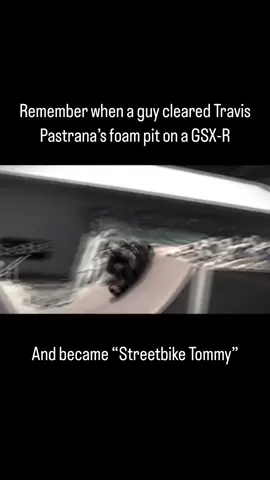 A day that lives in infamy 🏁 @street_bike_tommy   #foampit  #motorcycle #fail  #therealmulisha  #metalmulisha  #mulisha 
