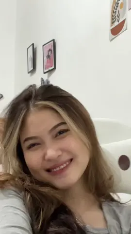 maaf yh ngespam